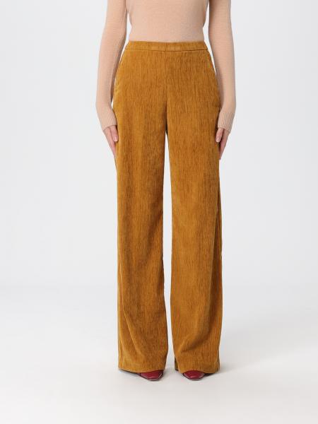 Hose damen Forte Forte