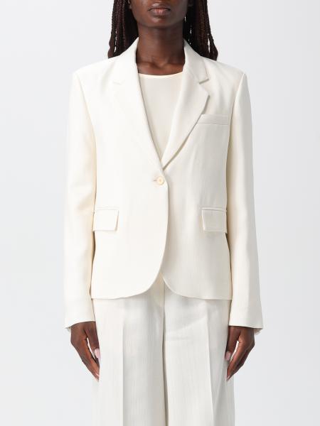 Jacke damen Forte Forte