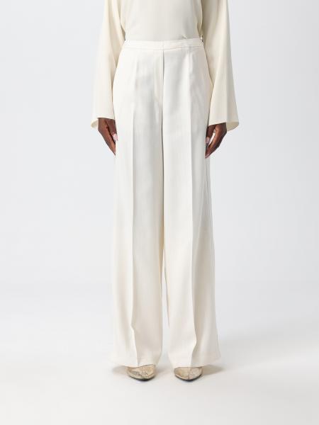 Hose damen Forte Forte