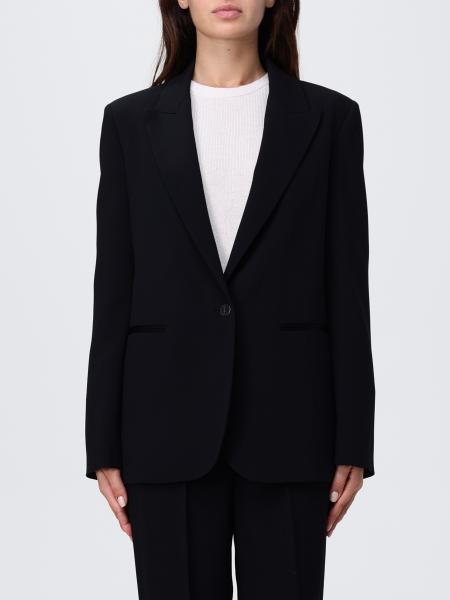 Jacke damen Forte Forte