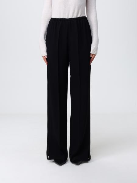 Hose damen Forte Forte