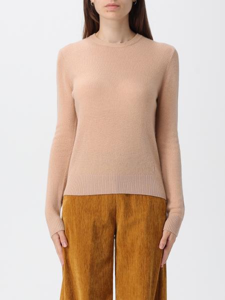 Pullover damen Forte Forte