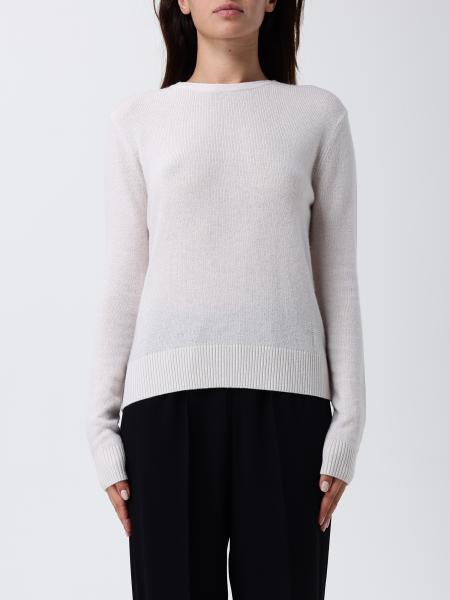 Pullover damen Forte Forte