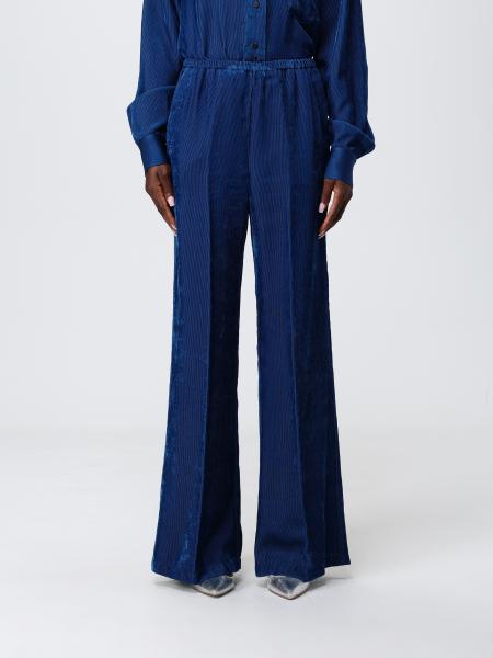 Hose damen Forte Forte