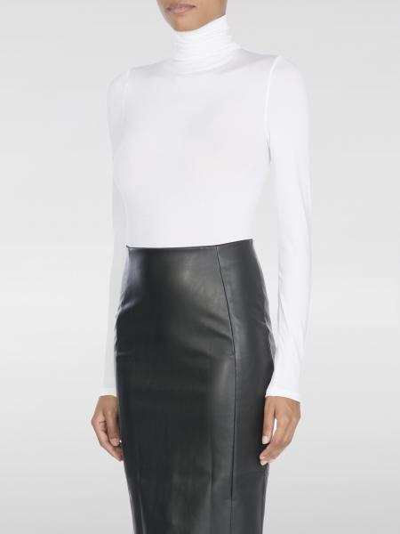 Body mujer Wolford