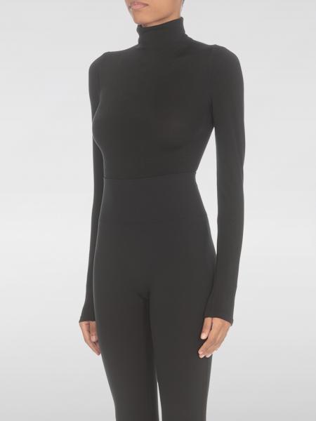 Body mujer Wolford