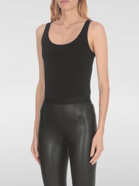 Body mujer Wolford