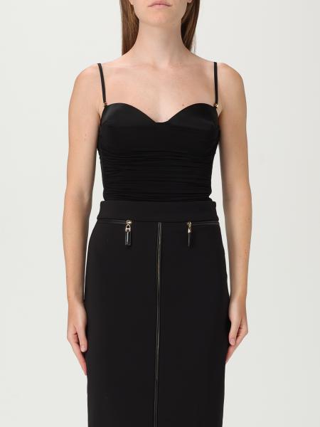 Body mujer Elisabetta Franchi