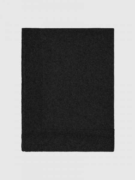 Bobbin & Tricot Cashmere Blanket