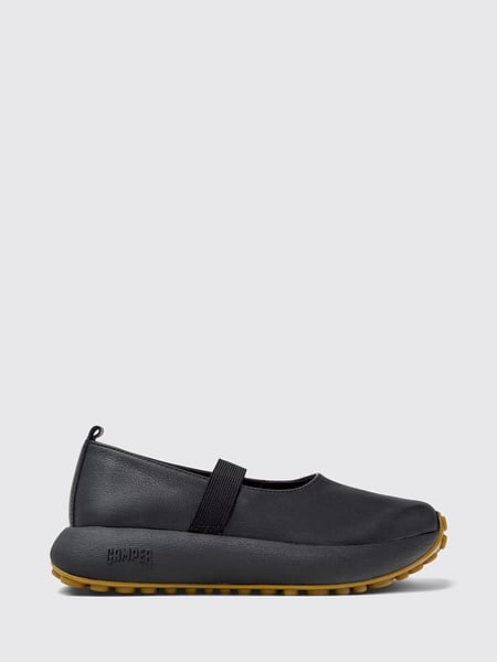 Chaussures femme Camper
