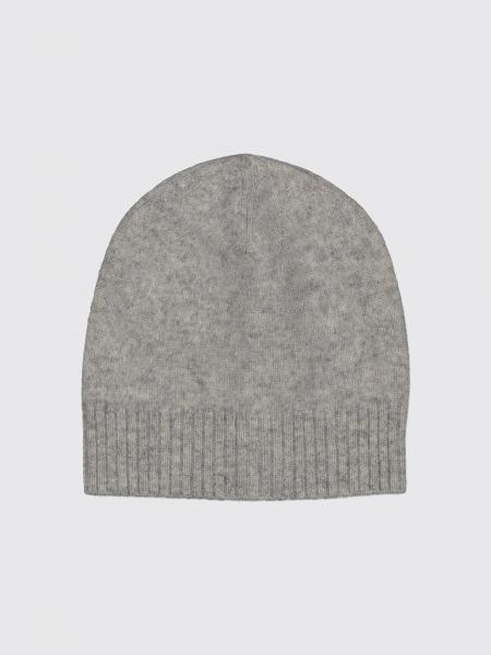 Hat kids Bobbin & Tricot