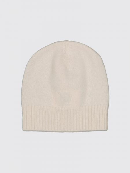 Hat kids Bobbin & Tricot