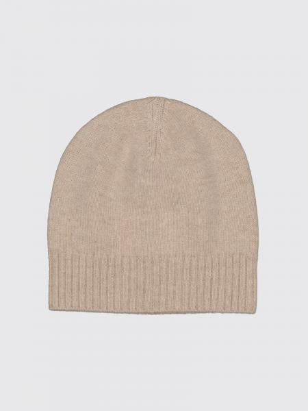 Hat kids Bobbin & Tricot