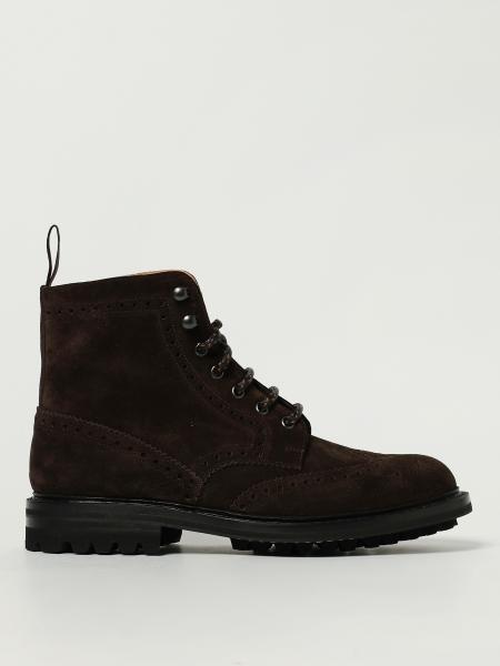 Chaussures homme Church's