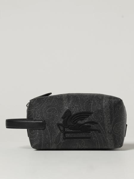 Bolsos hombre Etro