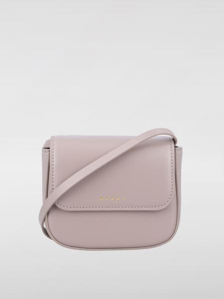 Sac enfant Marni