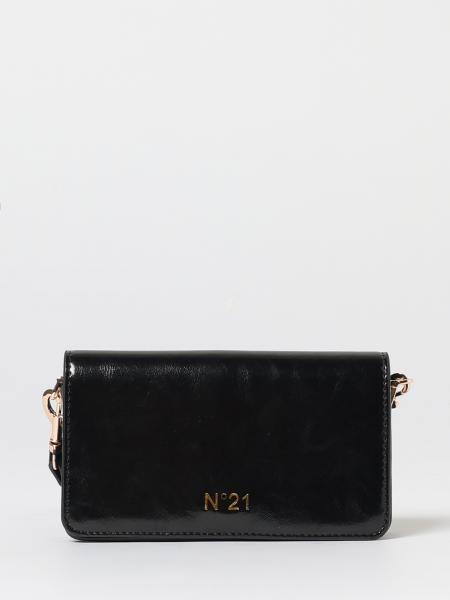 Borsa bambino N° 21