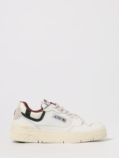 Zapatillas hombre Autry