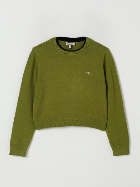 Свитер Детское Twinset