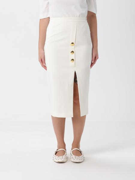 Skirt woman Pinko