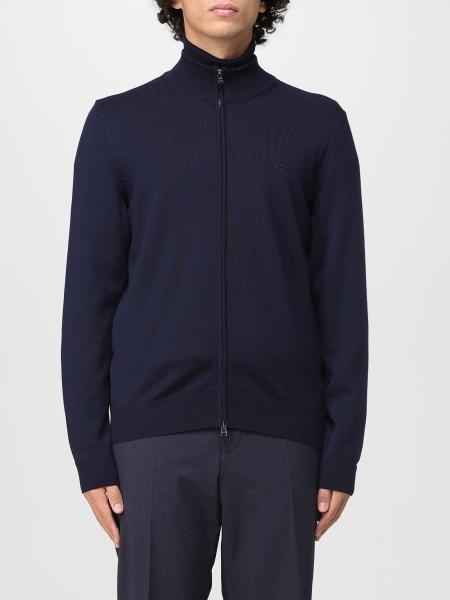 Sweater men Boss