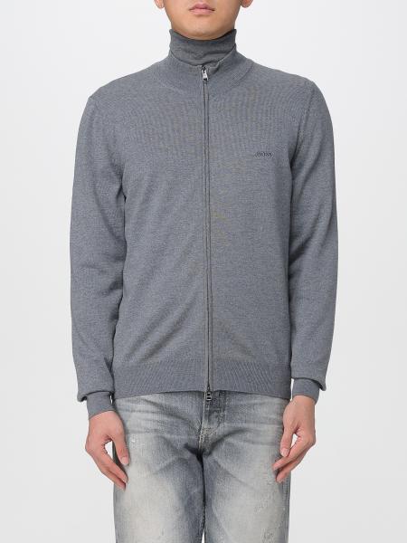 Sweater men Boss