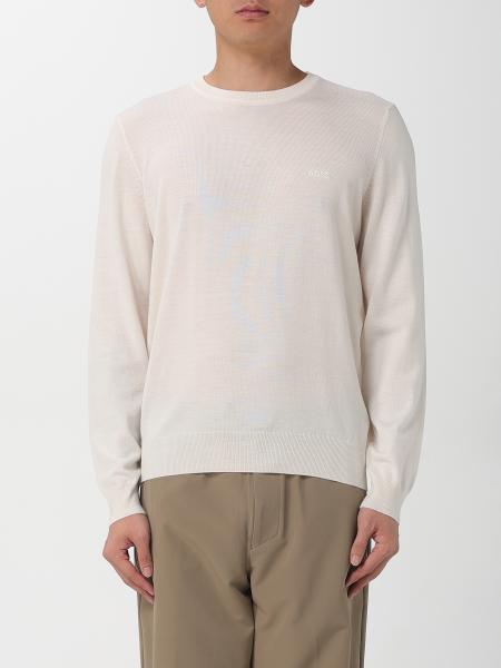 Sweater men Boss