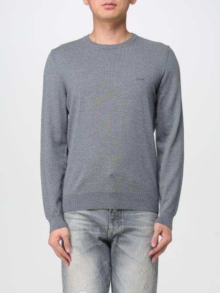 Sweater men Boss