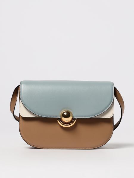 手提包 女士 Furla