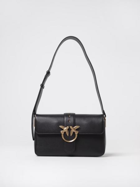 Sac bandoulière femme Pinko