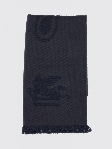 Bufanda mujer Etro
