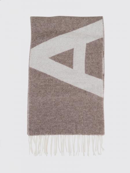 スカーフ レディース A.P.C.