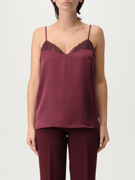 Top woman Twinset