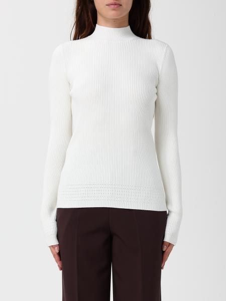 Top damen Twinset