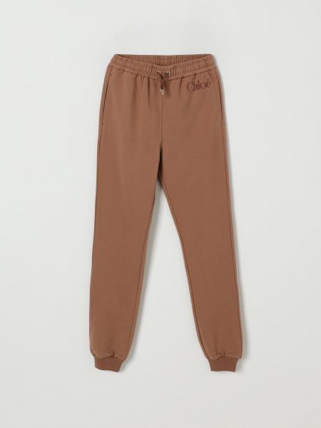 Pants kids ChloÉ