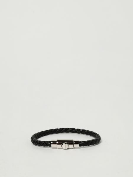 Jewel men Ferragamo