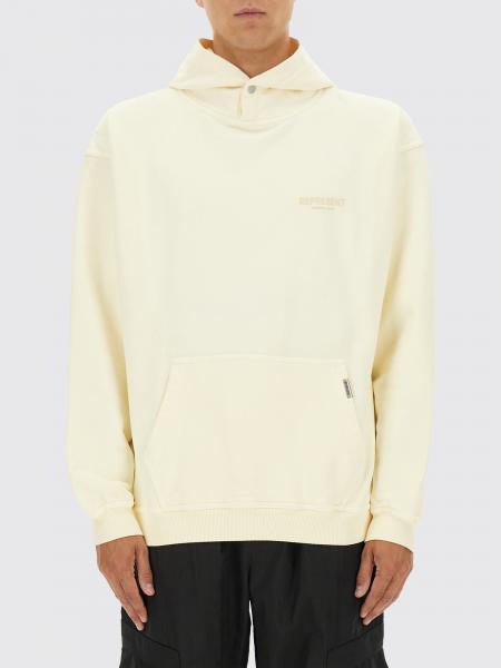 Sweatshirt men Represent