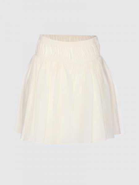 Falda mujer AlaÏa