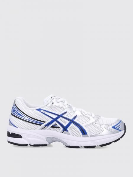 Baskets enfant Asics>