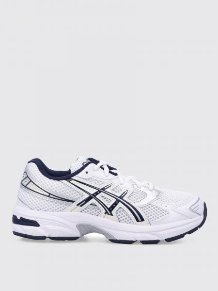 Baskets enfant Asics>