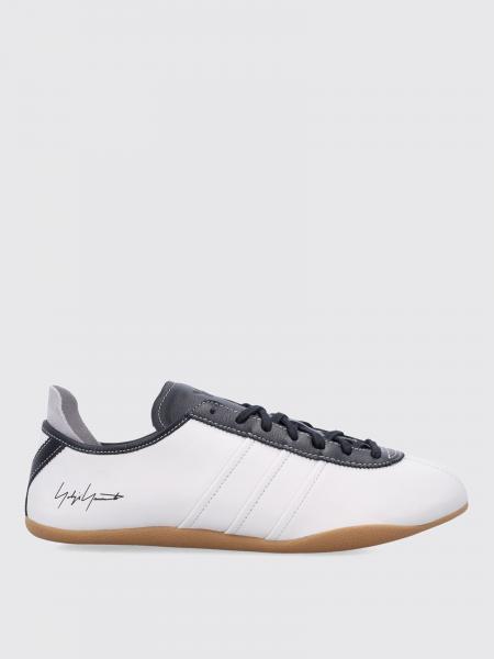 Sneakers men Y-3