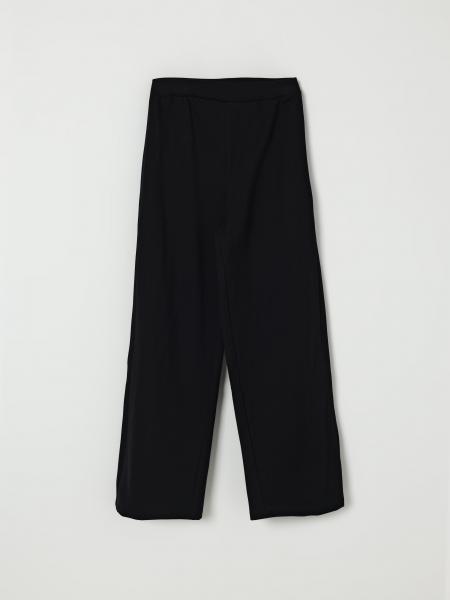 Short kids Pucci