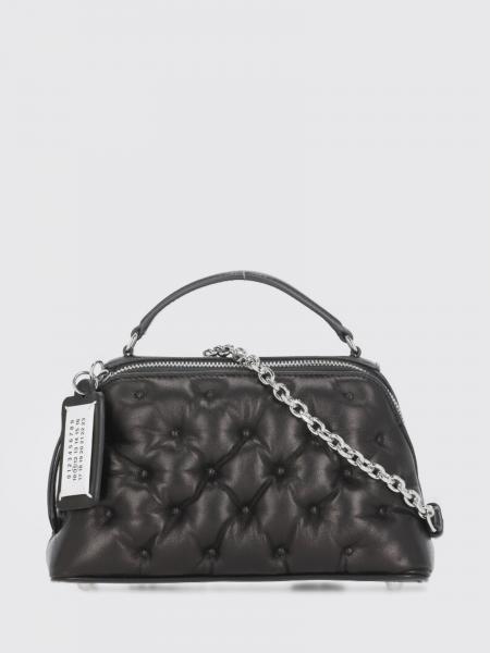 Borsa a spalla donna Maison Margiela