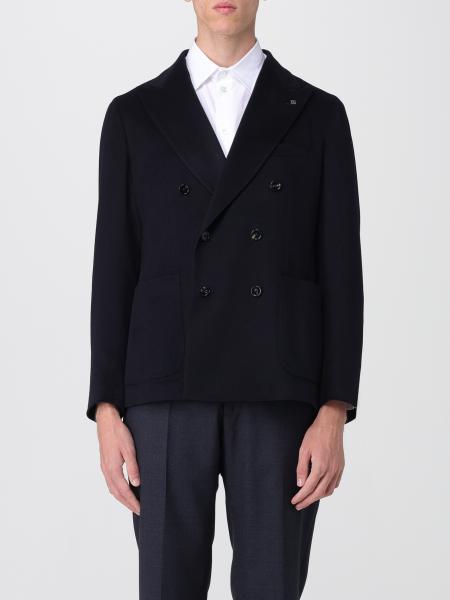 Veste homme Tagliatore