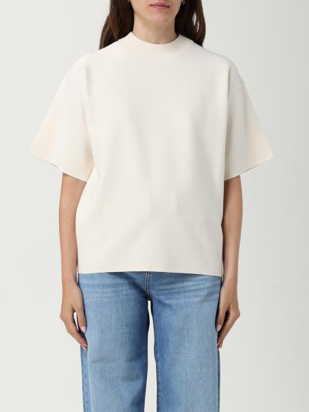 T-shirt woman Max Mara