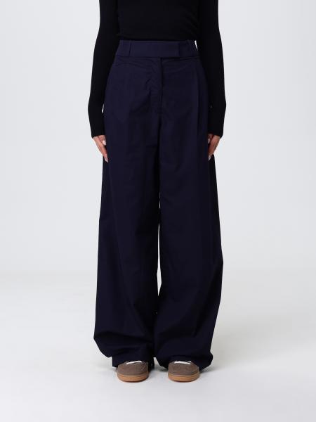 Pantalón mujer A.P.C.