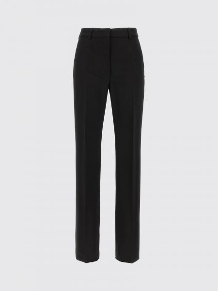 Pants woman Sportmax