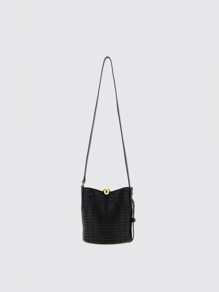 肩包 女士 Furla