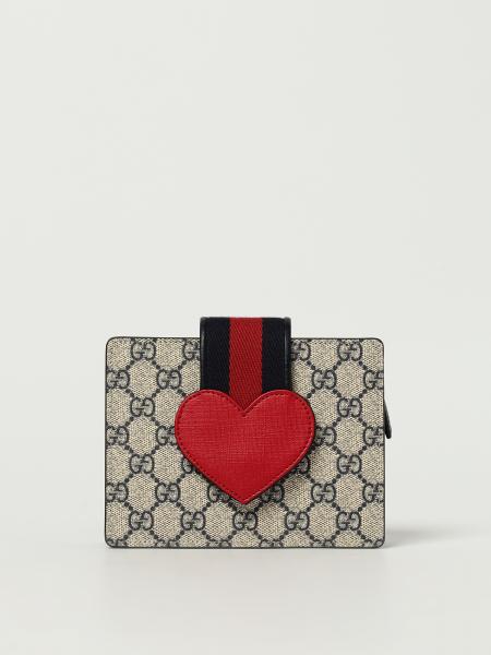 Сумка Детское Gucci