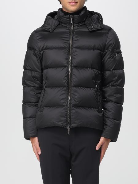 MOORER ERIK-STP サイズ48 PEARL Moorer SS25 Sale – Up to 70% Off | GIGLIO.COM